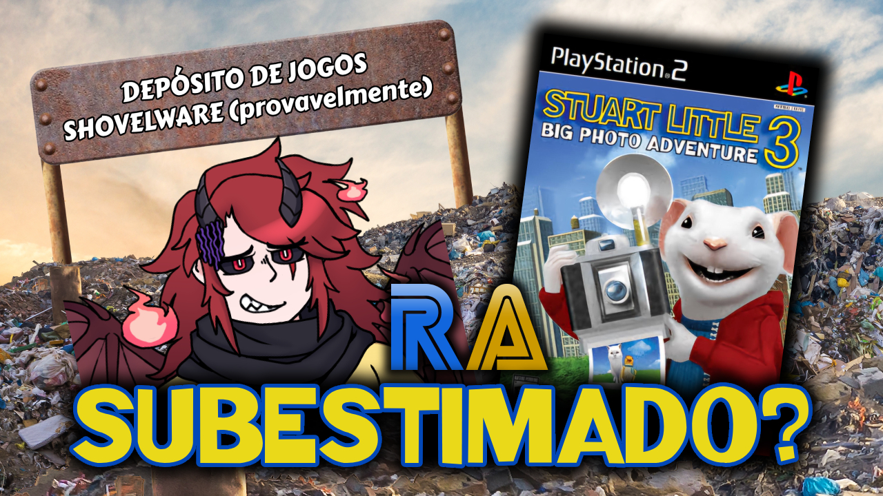 https://www.youtube.com/watch?v=jDaufQ095Uc